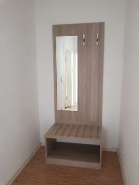 Vogtlandblick Appartamento *